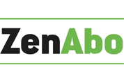 ZenAbo