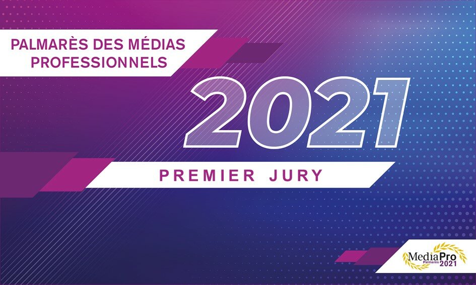 next news featured image